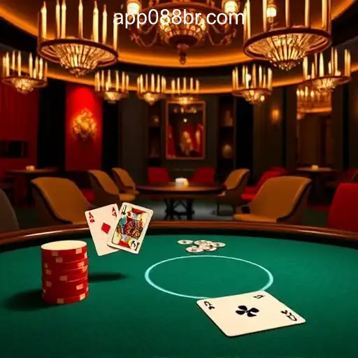 Baccarat Game