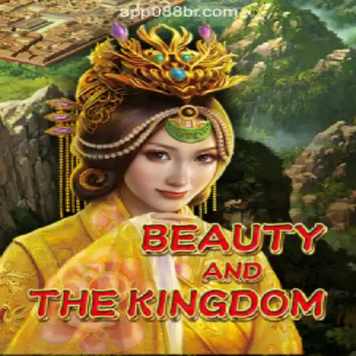Exploring BeautyAndTheKingdom: A Captivating Experience in Online Gaming