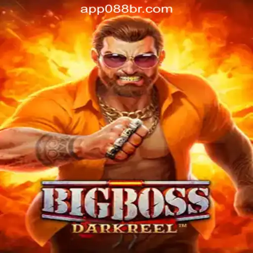 Discover the Exciting World of BigBoss: A Leading Online Casino Game