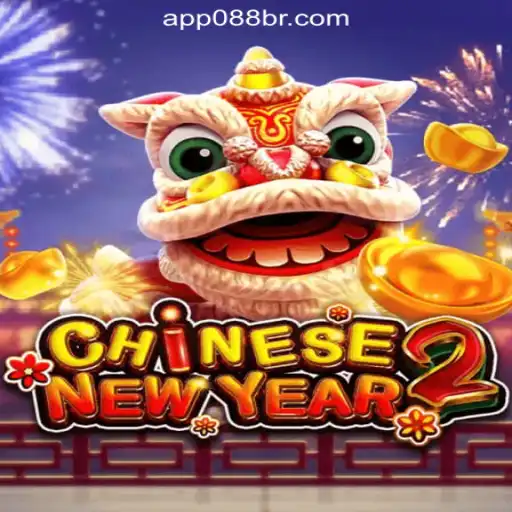 Discover the Exciting World of CHINESENEWYEAR2: The Premier Online Casino Game