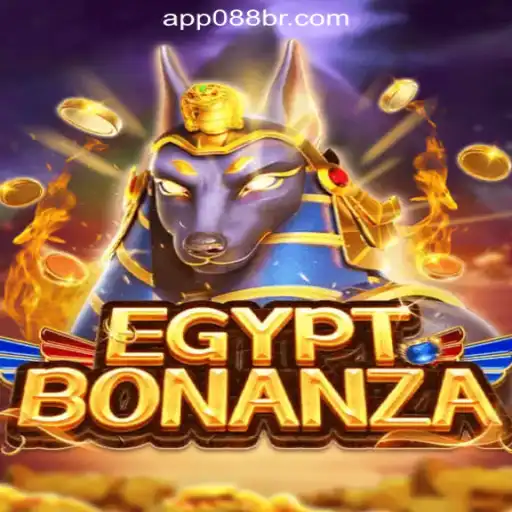 Explore the Thrills of EgyptBonanza: The Ultimate Online Casino Experience