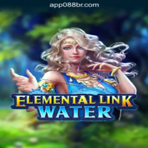Dive into the Adventure of ElementalLinkWater: Exploring the New Wave in Online Gaming