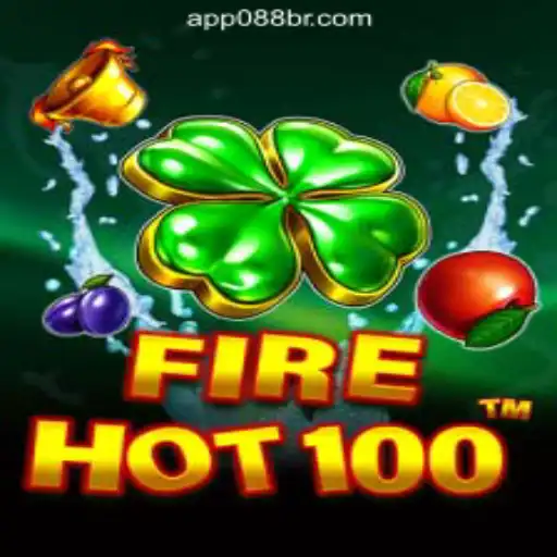 Exploring the Thrills of FireHot100: The New Sensation in the Gaming World
