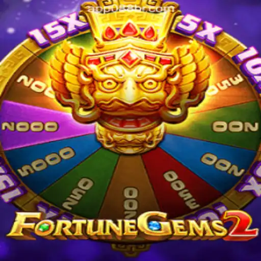 Discover the Thrills of FortuneGems2: The Leading Online Casino Adventure in Brazil