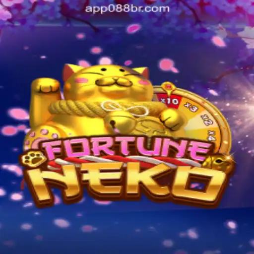 FortuneNeko: The Mesmerizing World of Brazilian Online Casinos