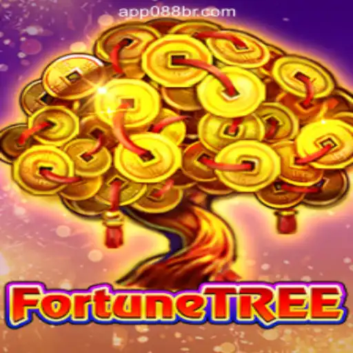 Discover the Exciting World of FortuneTree at 088BR.com Online Cassino Brasil #1