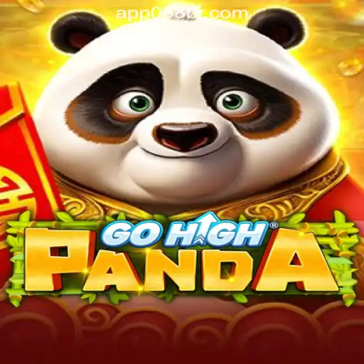 Unveiling GoHighPanda: The Thrilling Online Casino Game
