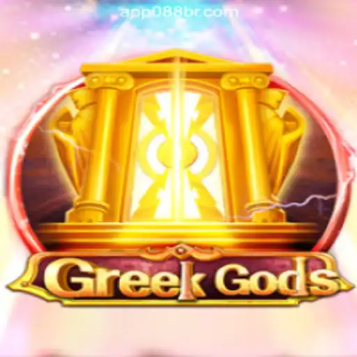 Explore 'GreekGods': The Ultimate Experience in Mythical Gaming