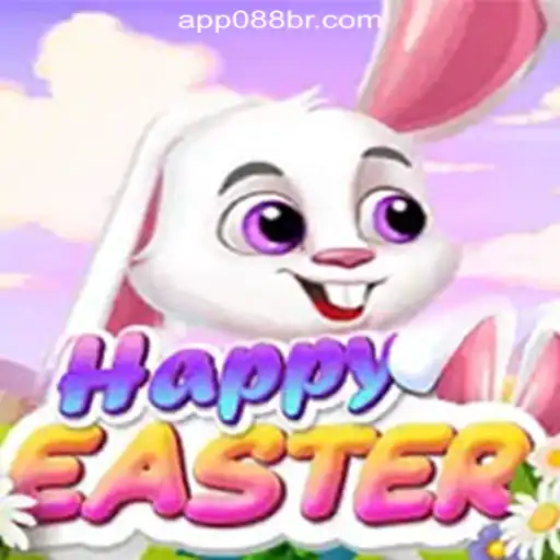 Discover the Exciting World of HappyEaster: A Unique Online Casino Experience