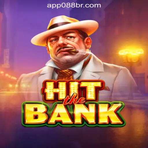 Exploring HitTheBank: The Premier Experience with 088BR.com Online Casino Brasil #1
