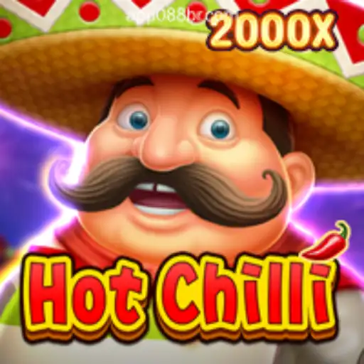 Exploring the Thrilling World of HotChilli: A Premier Choice for Casino Enthusiasts