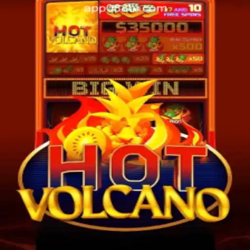 Exploring the Thrills of HotVolcano: An Exhilarating Gaming Experience