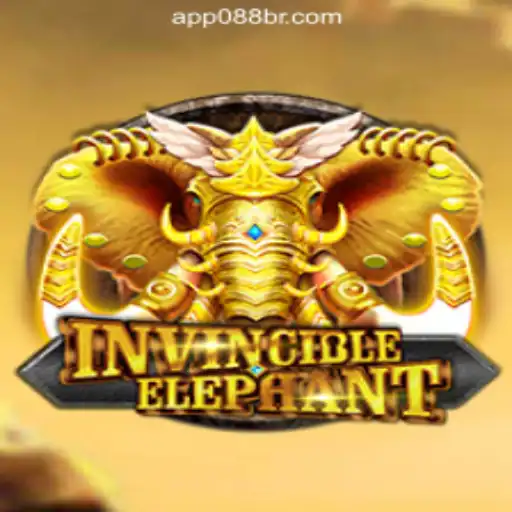 InvincibleElephant: A Thrilling Adventure in Online Gaming