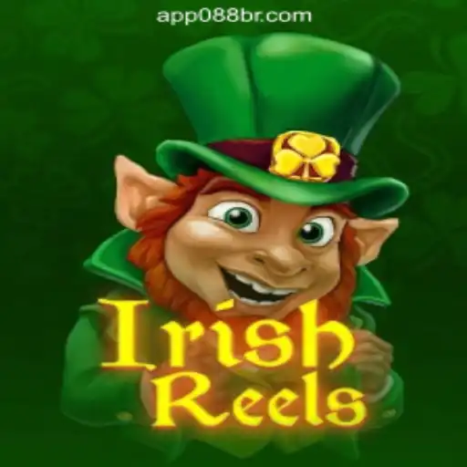 Discover the Magic of IrishReels: A Journey into the Heart of Ireland with 088BR.com Online Cassino Brasil #1