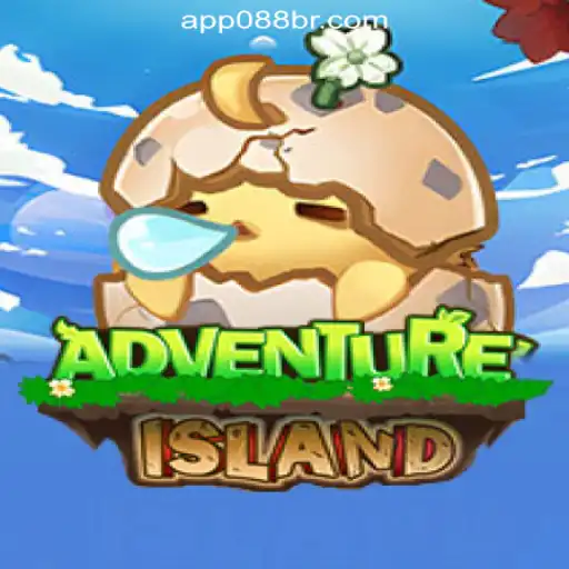 Explore the Thrills of IslandsAdventure: A New Online Gaming Phenomenon