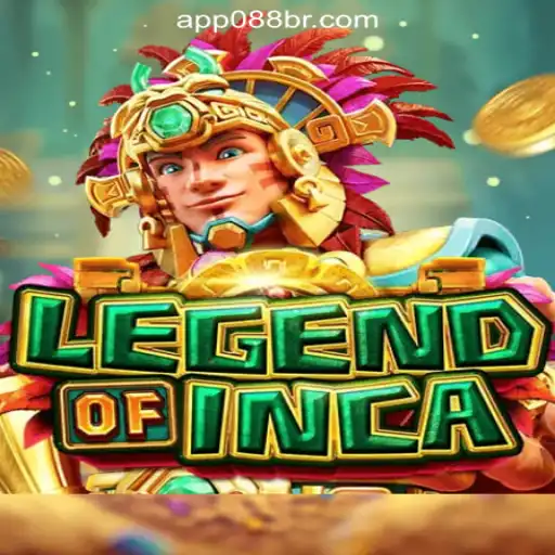 Discover the Thrill of LegendofInca: Your Ultimate Guide to the Game and Gaming Experience at 088BR.com Online Casino Brasil #1