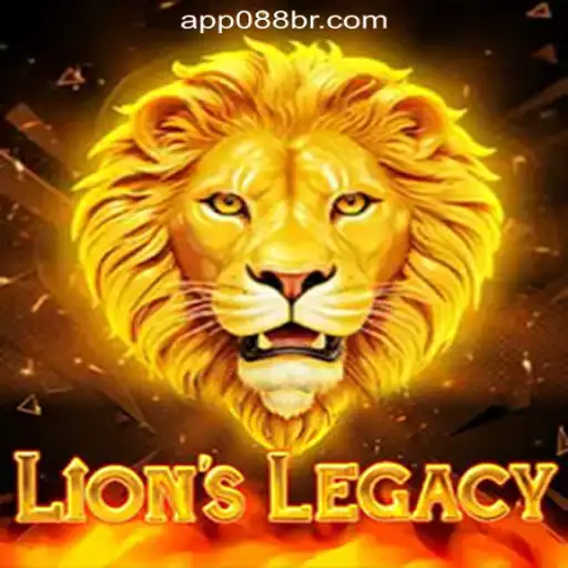 Exploring LionsLegacy: A Journey Through the Virtual Savanna