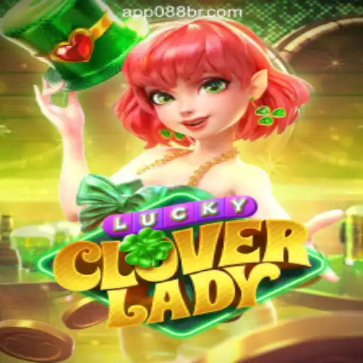 Exploring the Thrills of LuckyCloverLady at 088BR.com Online Cassino Brasil #1