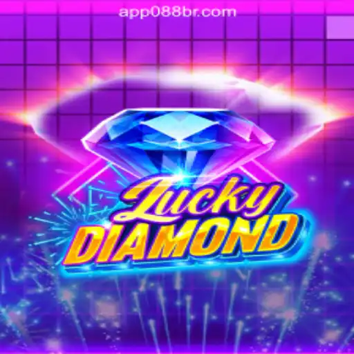 Discover the Thrill of LuckyDiamond: A Premier Online Casino Experience