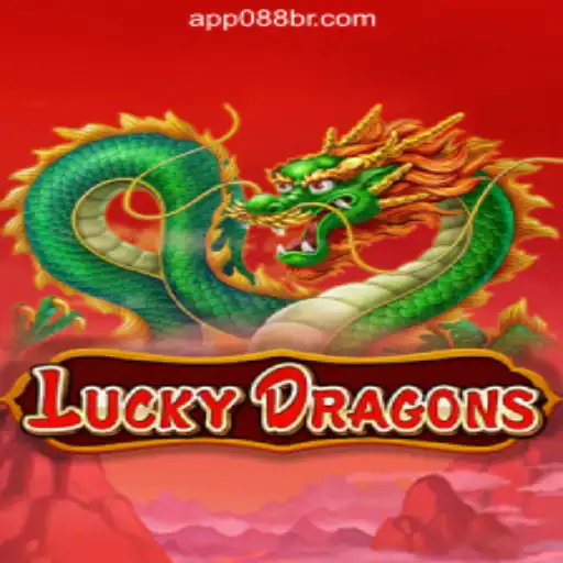 Discover the Thrilling World of LuckyDragons