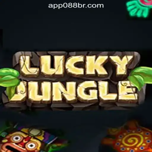 Explore the Exciting World of LuckyJungle - An Innovative Adventure in Online Gaming