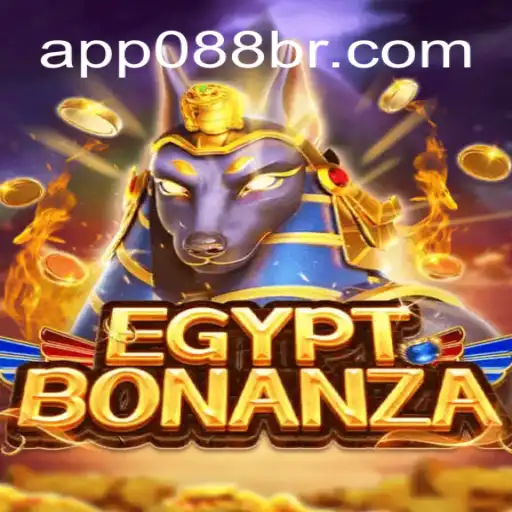 Explore the Thrills of EgyptBonanza: The Ultimate Online Casino Experience