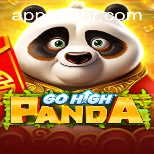 Unveiling GoHighPanda: The Thrilling Online Casino Game