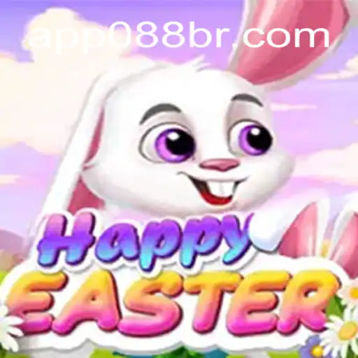 Discover the Exciting World of HappyEaster: A Unique Online Casino Experience