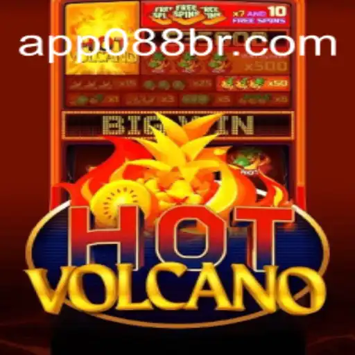 Exploring the Thrills of HotVolcano: An Exhilarating Gaming Experience