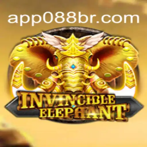InvincibleElephant: A Thrilling Adventure in Online Gaming