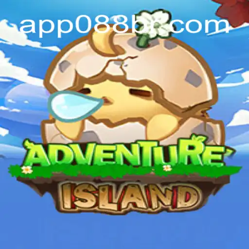 Explore the Thrills of IslandsAdventure: A New Online Gaming Phenomenon