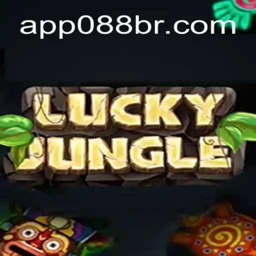 Explore the Exciting World of LuckyJungle - An Innovative Adventure in Online Gaming