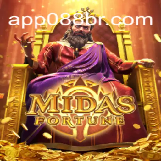 Discover the Thrilling World of MidasFortune
