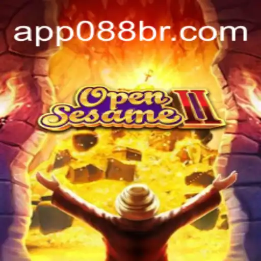 OpenSesameII: Revolutionizing Online Casino Gaming in Brazil