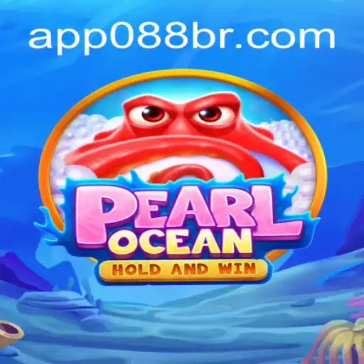Diving Into PearlOcean: Brazil's Top Game Choice with 088BR.com