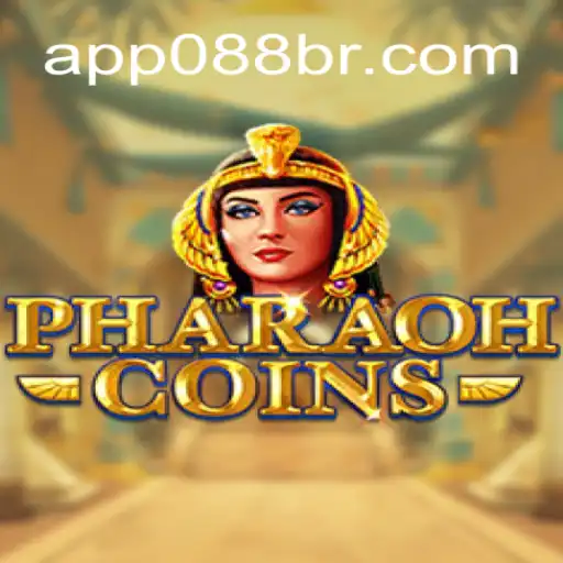 PharaohCoins: The Thrilling Realm of Ancient Riches