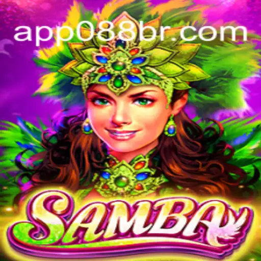 Exploring Samba: A Captivating Game at 088BR.com Online Cassino Brasil #1