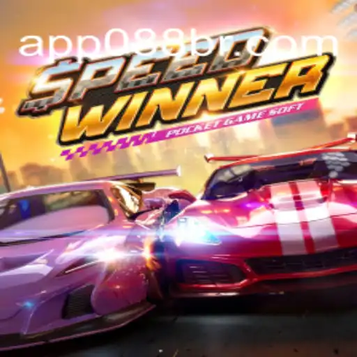 Exploring the Thrills of SpeedWinner: A Highlight in Online Gaming