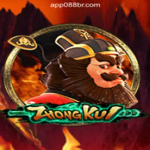 Explore the Enchanting World of ZhongKui: A Guide to the Legendary Game