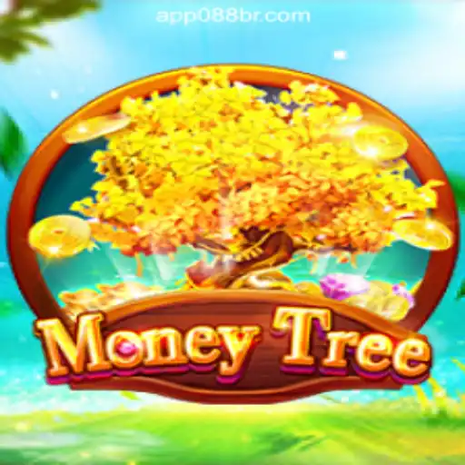 Unlock the Secrets of MoneyTree: A Premier Gaming Experience at 088BR.com Online Cassino Brasil #1