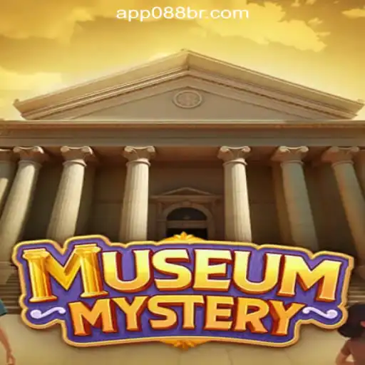 Unveiling the Enigma: Exploring MuseumMystery and its Thrilling Gameplay