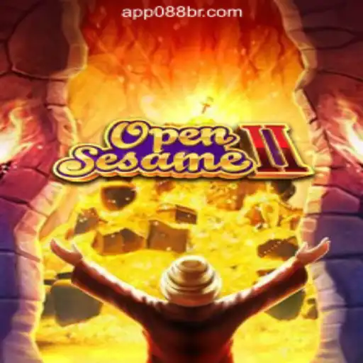 OpenSesameII: Revolutionizing Online Casino Gaming in Brazil