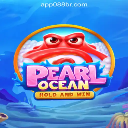 Diving Into PearlOcean: Brazil's Top Game Choice with 088BR.com