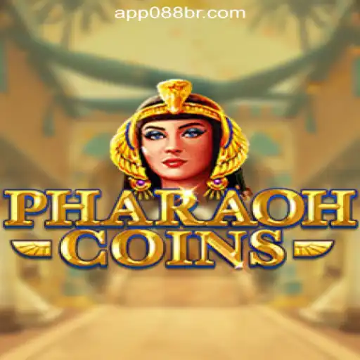 PharaohCoins: The Thrilling Realm of Ancient Riches