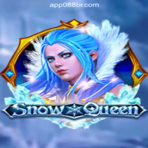 Explore the Magical World of SnowQueen: An Engaging Online Casino Adventure