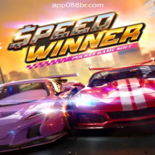 Exploring the Thrills of SpeedWinner: A Highlight in Online Gaming