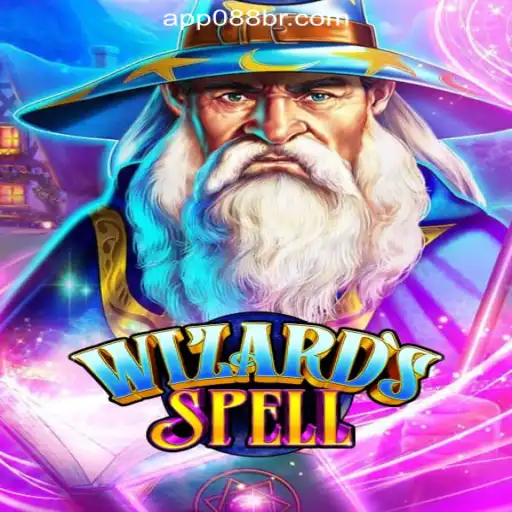 Exploring the Magical Realm of WizardsSpell: A Spellbinding Journey