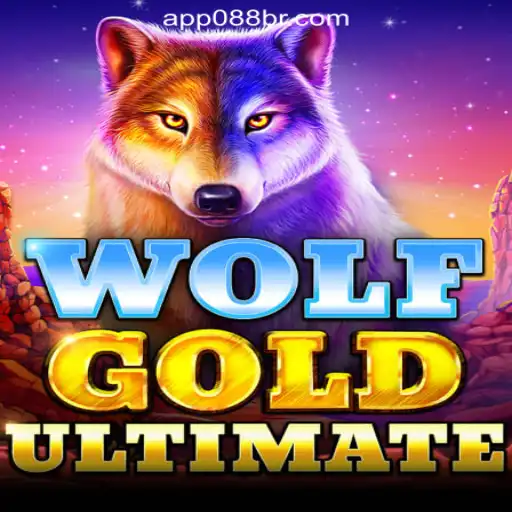 Exploring WolfGoldUltimate: A Premier Online Casino Experience